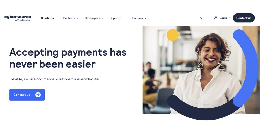 5 cổng thanh toán tốt nhất cho SaaS: So sánh và lựa chọn