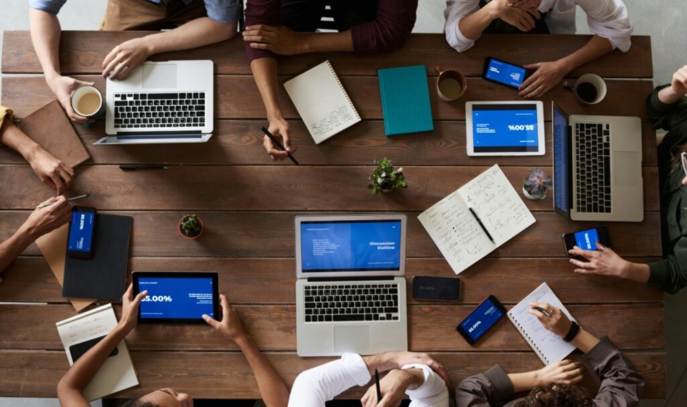 7 xu hướng marketing khách sạn 2026 nổi bật và gợi ý cho chủ khách sạn