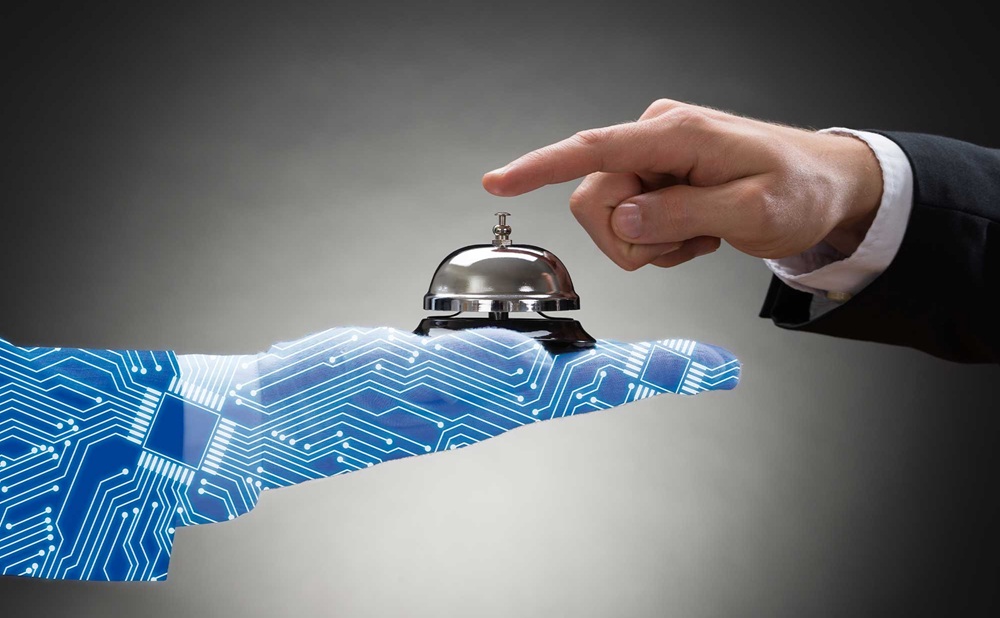 7 xu hướng marketing khách sạn 2026 nổi bật và gợi ý cho chủ khách sạn