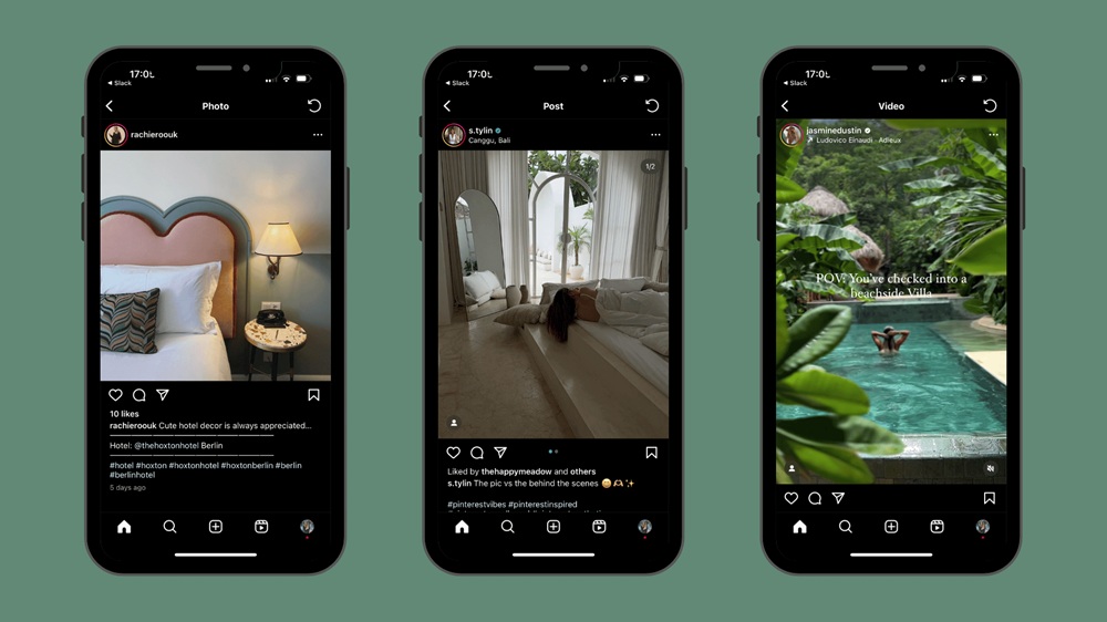 7 xu hướng marketing khách sạn 2026 nổi bật và gợi ý cho chủ khách sạn