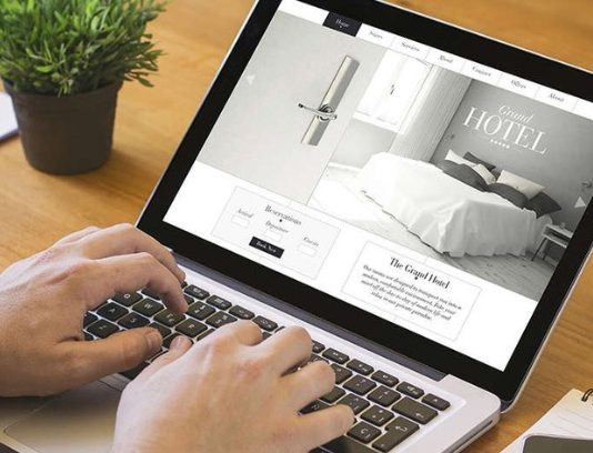 7 xu hướng marketing khách sạn 2026 nổi bật và gợi ý cho chủ khách sạn