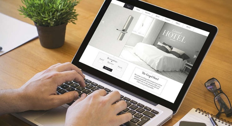 7 xu hướng marketing khách sạn 2026 nổi bật và gợi ý cho chủ khách sạn