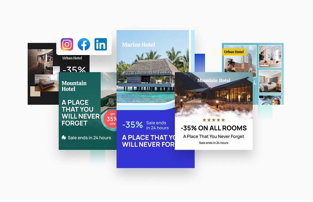 Cách tăng lượng đặt phòng trực tuyến cho khách sạn dịp Tết 2026