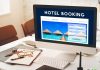 Cách tăng lượng đặt phòng trực tuyến cho khách sạn dịp Tết 2026
