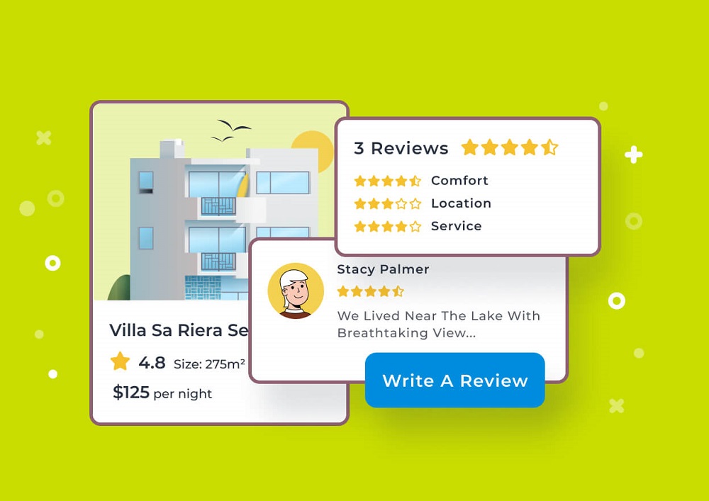 Cách tăng lượng đặt phòng trực tuyến cho khách sạn dịp Tết 2026