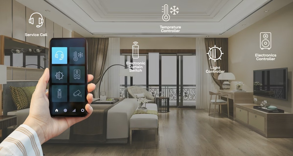 Khách sạn 4.0 là gì? Doanh nghiệp lưu trú cần biết gì để triển khai hiệu quả?