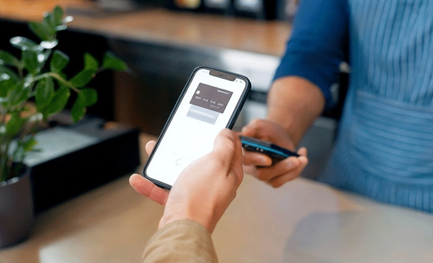 Mobile Payment là gì? Mẹo tích hợp hiệu quả cho cửa hàng