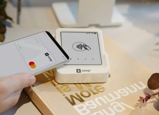 NFC và mã QR: So sánh điểm giống và khác biệt