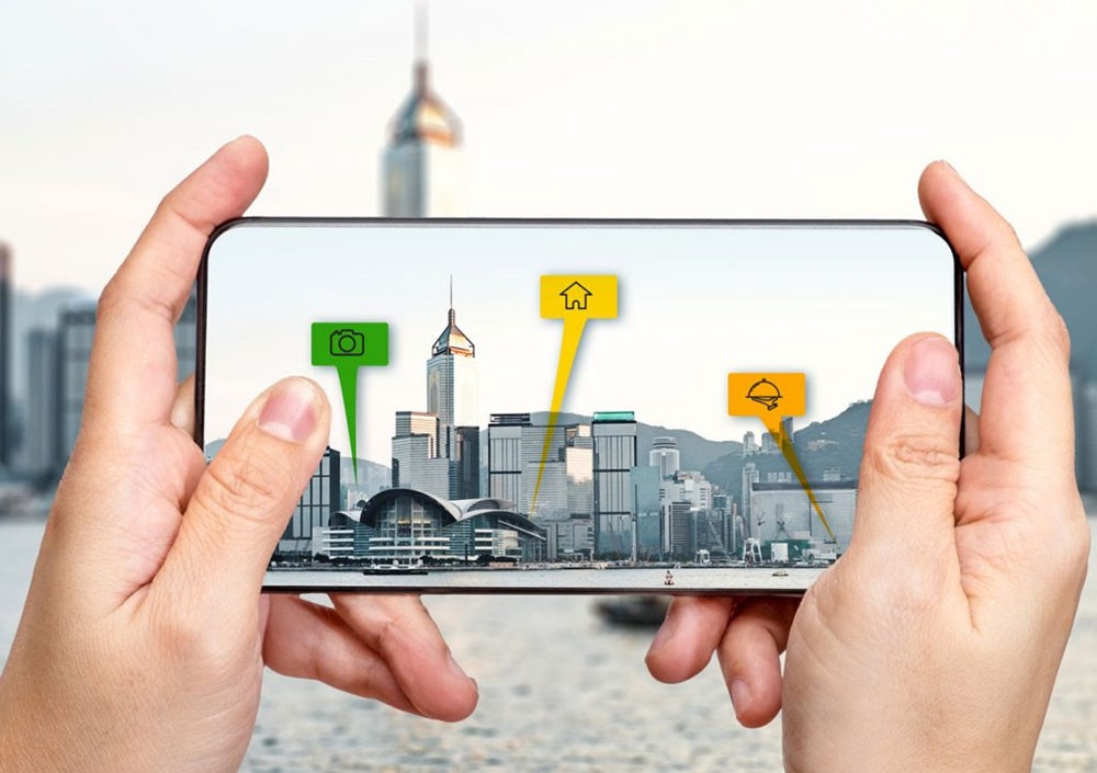 Quản lý khách sạn bằng công nghệ số: Xu hướng tất yếu 2025-2026