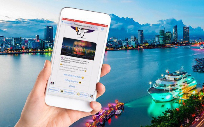 du-lich-thong-minh-xu-huong-dinh-hinh-tuong-lai-nganh-du-lich