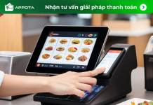 Chuyển đổi số ngành F&B: Từ dữ liệu đến trải nghiệm ẩm thực thông minh chuyen-doi-so-nganh-fb-tu-du-lieu-den-trai-nghiem-am-thuc-thong-minh