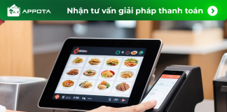 chuyen-doi-so-nganh-fb-tu-du-lieu-den-trai-nghiem-am-thuc-thong-minh