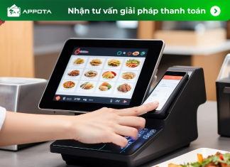 chuyen-doi-so-nganh-fb-tu-du-lieu-den-trai-nghiem-am-thuc-thong-minh