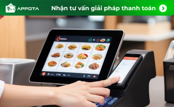Chuyển đổi số ngành F&B: Từ dữ liệu đến trải nghiệm ẩm thực thông minh chuyen-doi-so-nganh-fb-tu-du-lieu-den-trai-nghiem-am-thuc-thong-minh