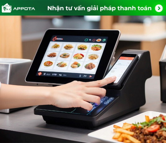 chuyen-doi-so-nganh-fb-tu-du-lieu-den-trai-nghiem-am-thuc-thong-minh