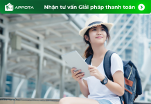 Du lịch thông minh: Xu hướng định hình tương lai ngành du lịch du-lich-thong-minh-xu-huong-dinh-hinh-tuong-lai-nganh-du-lich