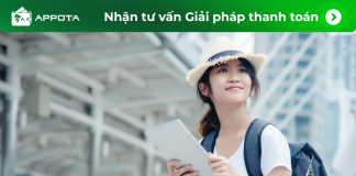 du-lich-thong-minh-xu-huong-dinh-hinh-tuong-lai-nganh-du-lich