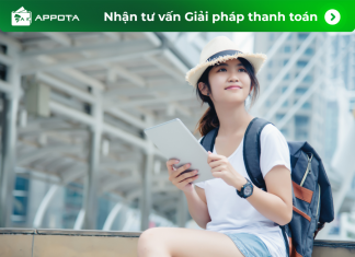 du-lich-thong-minh-xu-huong-dinh-hinh-tuong-lai-nganh-du-lich