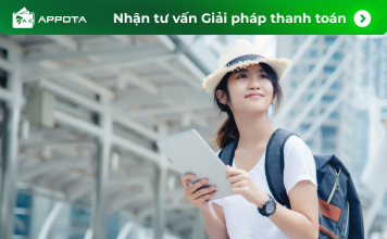 du-lich-thong-minh-xu-huong-dinh-hinh-tuong-lai-nganh-du-lich