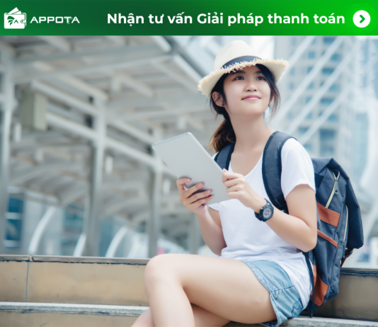 du-lich-thong-minh-xu-huong-dinh-hinh-tuong-lai-nganh-du-lich