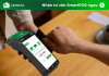 smartpos-va-may-pos-truyen-thong-dau-la-lua-chon-ly-tuong