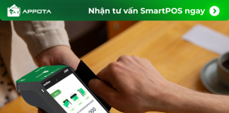 smartpos-va-may-pos-truyen-thong-dau-la-lua-chon-ly-tuong