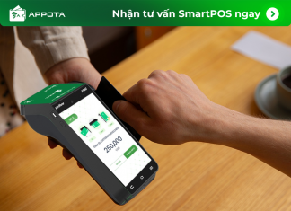 smartpos-va-may-pos-truyen-thong-dau-la-lua-chon-ly-tuong