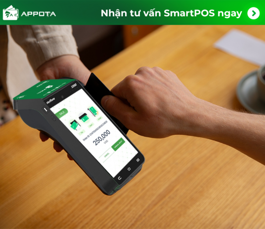 smartpos-va-may-pos-truyen-thong-dau-la-lua-chon-ly-tuong