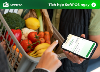 softpos-la-gi-loi-ich-thiet-thuc-ma-cac-ho-kinh-doanh-can-biet