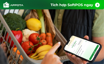 softpos-la-gi-loi-ich-thiet-thuc-ma-cac-ho-kinh-doanh-can-biet