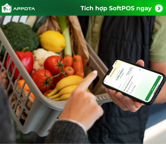 softpos-la-gi-loi-ich-thiet-thuc-ma-cac-ho-kinh-doanh-can-biet