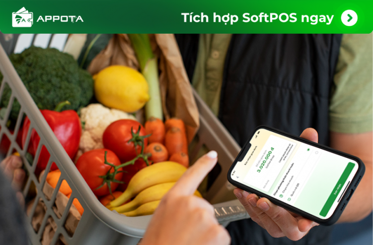 softpos-la-gi-loi-ich-thiet-thuc-ma-cac-ho-kinh-doanh-can-biet