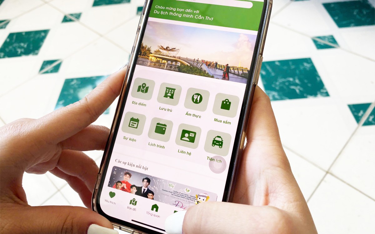 du-lich-thong-minh-xu-huong-dinh-hinh-tuong-lai-nganh-du-lich