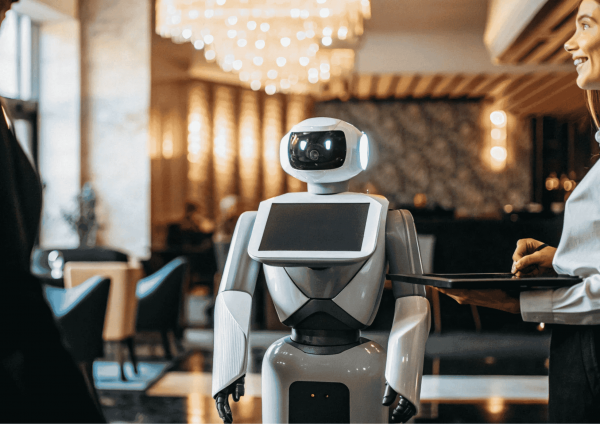 5-xu-huong-du-lich-toan-cau-2026-doanh-nghiep-khong-the-bo-lo