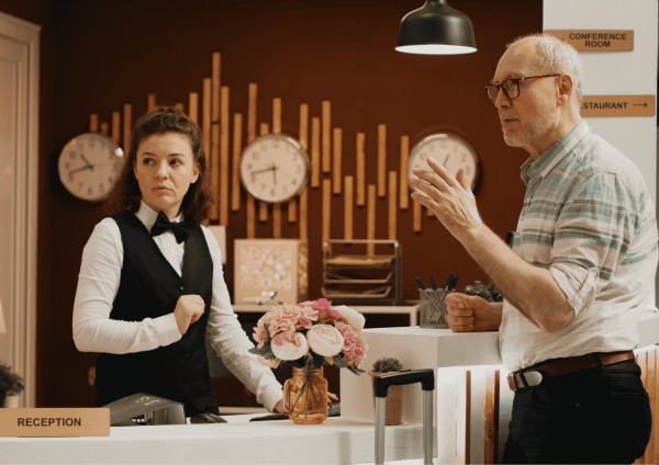 no-show-la-gi-tai-sao-da-thanh-toan-nhung-van-bi-huy-phong-khach-san