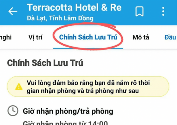 no-show-la-gi-tai-sao-da-thanh-toan-nhung-van-bi-huy-phong-khach-san