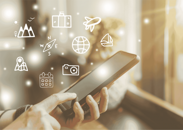 du-lich-thong-minh-la-gi-nhung-dieu-doanh-nghiep-viet-nam-can-biet