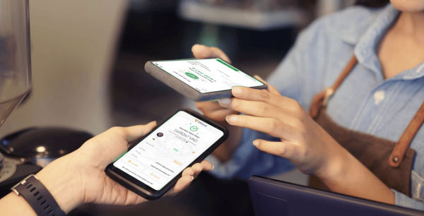 softpos-la-gi-loi-ich-thiet-thuc-ma-cac-ho-kinh-doanh-can-biet