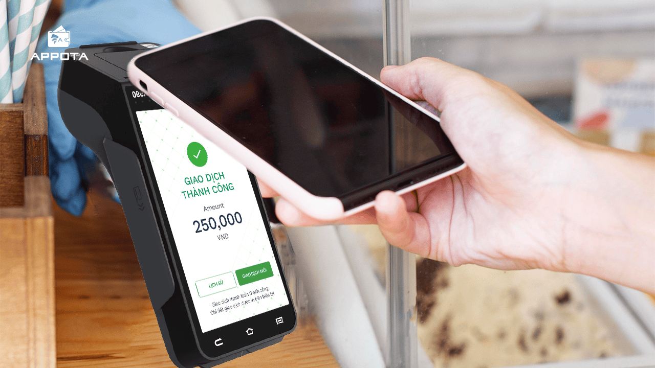 chuyen-doi-so-nganh-fb-tu-du-lieu-den-trai-nghiem-am-thuc-thong-minh