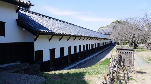 5-xu-huong-du-lich-toan-cau-2026-doanh-nghiep-khong-the-bo-lo