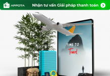 du-lich-thong-minh-la-gi-nhung-dieu-doanh-nghiep-viet-nam-can-biet