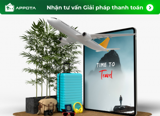 du-lich-thong-minh-la-gi-nhung-dieu-doanh-nghiep-viet-nam-can-biet