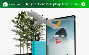 du-lich-thong-minh-la-gi-nhung-dieu-doanh-nghiep-viet-nam-can-biet