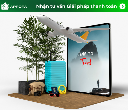 du-lich-thong-minh-la-gi-nhung-dieu-doanh-nghiep-viet-nam-can-biet