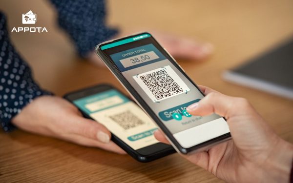 softpos-la-gi-loi-ich-thiet-thuc-ma-cac-ho-kinh-doanh-can-biet