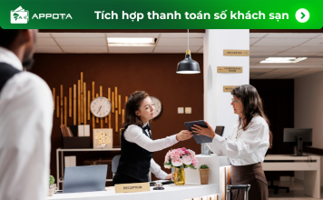 No-show là gì? Tại sao đã thanh toán nhưng vẫn bị huỷ phòng khách sạn?