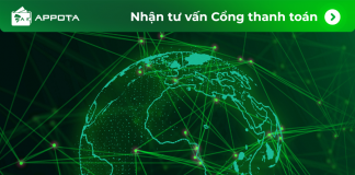 phat-trien-chinh-phu-so-co-hoi-va-thach-thuc-voi-doanh-nghiep-viet-nam