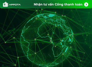 phat-trien-chinh-phu-so-co-hoi-va-thach-thuc-voi-doanh-nghiep-viet-nam