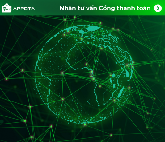 phat-trien-chinh-phu-so-co-hoi-va-thach-thuc-voi-doanh-nghiep-viet-nam