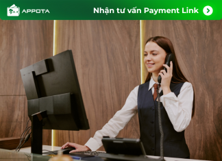 Giảm tỷ lệ no-show trong khách sạn: Doanh nghiệp cần làm gì? giam-ty-le-no-show-trong-khach-san-doanh-nghiep-can-lam-gi